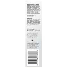 Phấn mắt Schwarzkopf Live Colour màu Dusty Lavender 75ml