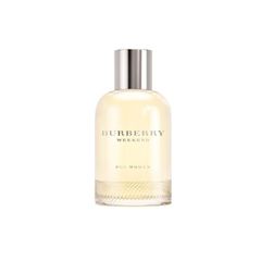 Nước hoa Burberry Weekend For Women Eau de Parfum 100ml