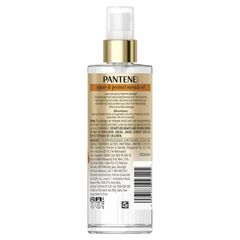 Dầu dưỡng tóc Pantene Pro V Miracle 90ml