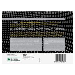 Optislim VLCD Platinum Sôcôla Lắc 21x25g Gói