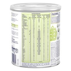 Sữa Nutren Diabetes 825g