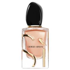 Giorgio Armani Si Intense Eau de Parfum 50ml Có thể nạp lại