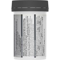 Swisse Hair Nutrition For Men 60 Viên