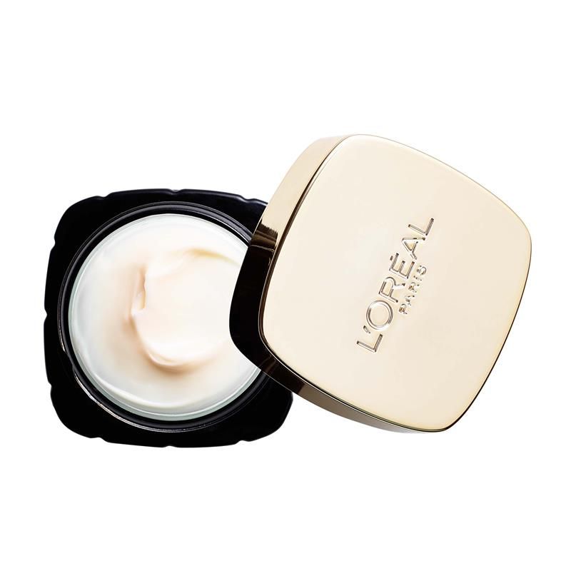 Kem dưỡng da ban đêm L'Oreal Paris Midnight Regenerative 50ml