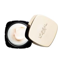 Kem dưỡng da ban đêm L'Oreal Paris Midnight Regenerative 50ml