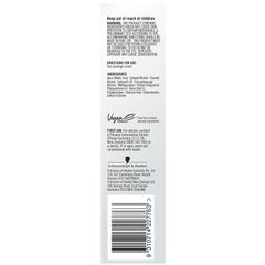 Schwarzkopf LIVE Colour Ultra Bright's Raspberry Rebel 75ml