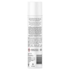 Dầu gội khô Toni & Guy Glamour Sky High 250ml