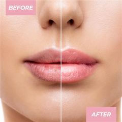 Son dưỡng môi MCoBeauty Glow Up PH Lip Balm đổi màu đa năng