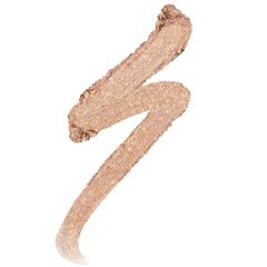 Maybelline Color Tattoo Eye Stix Tôi là Corageous