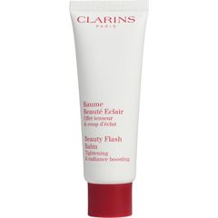 Kem dưỡng ẩm Clarins Beauty Flash Balm 50ml