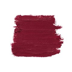 Kẻ viền môi cơ học NYX màu mận