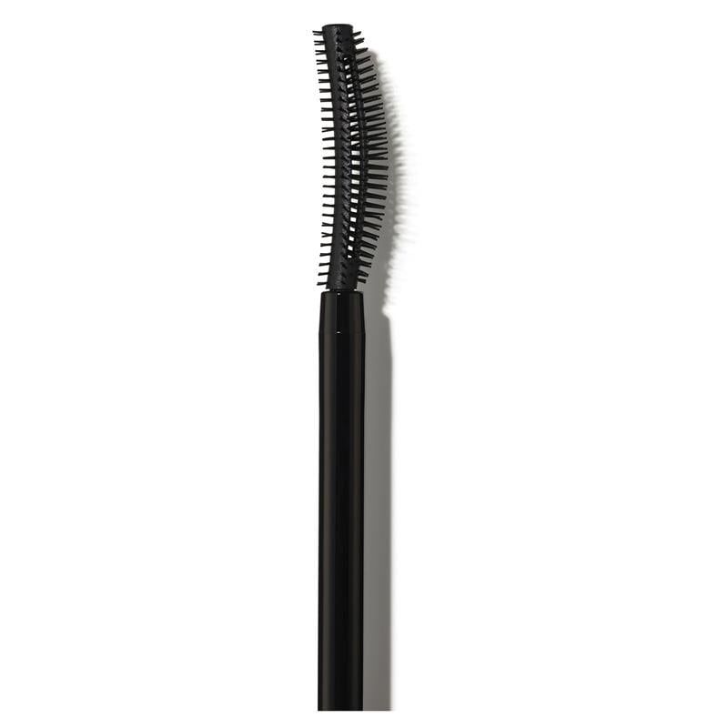 Mascara Revlon Colorstay Full Time Đen Nâu