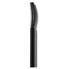 Mascara Revlon Colorstay Full Time Đen Nâu