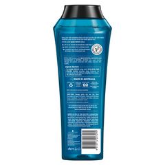 Dầu gội dưỡng ẩm Schwarzkopf Extra Care Aqua Revive 400ml
