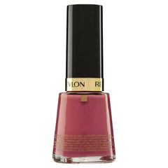 Sơn móng tay Revlon Teak Rose