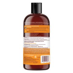 Dầu gội Palmer's Cocoa Butter Biotin 473ml