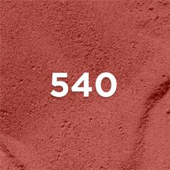 Son L'Oreal Paris Color Riche Volume Matte Nudes of Worth 540 Le Nude Unstoppable
