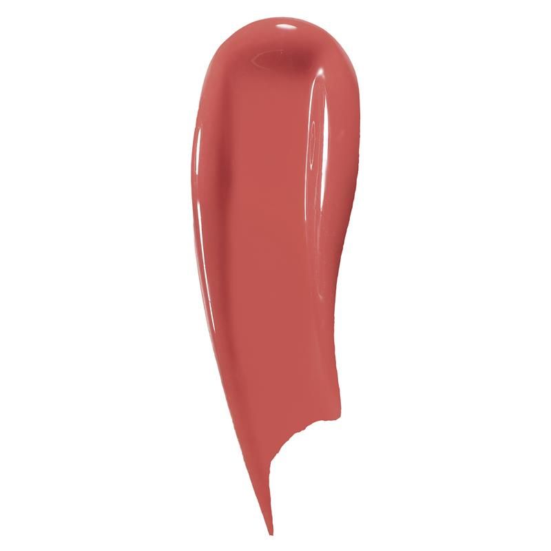 Son bóng L'Oreal Paris Rouge Signature Plump Lip Gloss 410 I Inflate