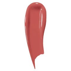 Son bóng L'Oreal Paris Rouge Signature Plump Lip Gloss 410 I Inflate