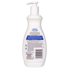 Sữa dưỡng thể bơ ca cao Palmer's 400ml