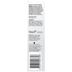 Phấn má hồng Schwarzkopf Live Colour Pastels Lilac 75ml