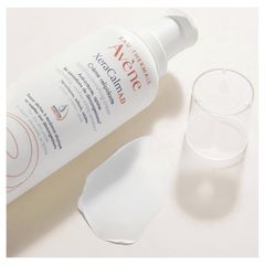 Kem dưỡng ẩm Avene XeraCalm AD Lipid-Replenishing 400ml