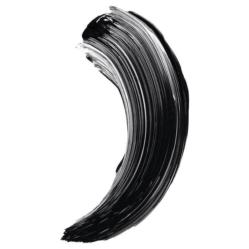 Mascara Maybelline Great Lash Volumizing Waterproof - Đen Đậm