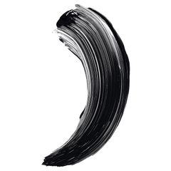 Mascara Maybelline Great Lash Volumizing Waterproof - Đen Đậm