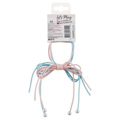 Lady Jayne Little Miss Bow Elastic Gói 2