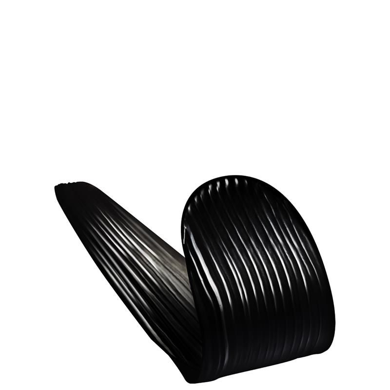 Mascara Maybelline Colossal Curl Bounce có thể rửa sạch