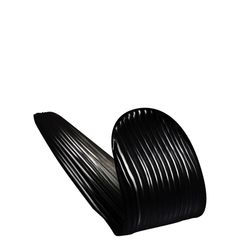 Mascara Maybelline Colossal Curl Bounce có thể rửa sạch