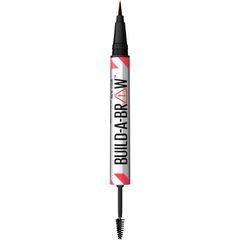 Maybelline Build A Brow 259 Ash Brown