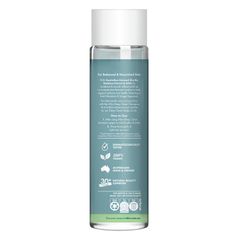 Dầu xả Akin Deep Clean 375ml