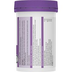 Viên uống hỗ trợ giấc ngủ Swisse Ultiboost Sleep 100 viên