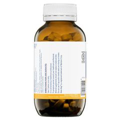 Ethical Nutrients Mega Magnesium Night 100 Viên Kích thước độc quyền