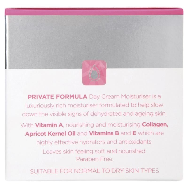 Kem dưỡng ẩm ban ngày Dr LeWinn's Private Formula 113g