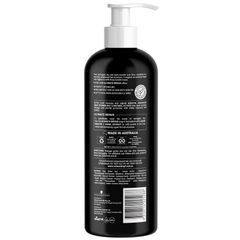 Dầu xả phục hồi tóc hư tổn Schwarzkopf Extra Care Ultimate Repair 950ml
