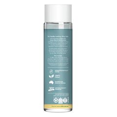 Dầu xả Akin Daily Shine 375ml