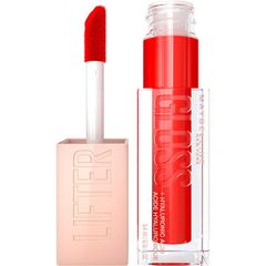 Son Maybelline Lifter Gloss Candy Drop Sweetheart