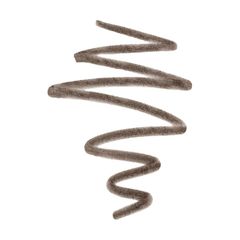 Chì kẻ mày Maybelline Tattoo Brow 36HR – Nâu trung bình MÀU 257