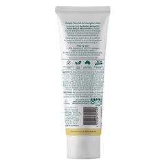 Mặt nạ tóc Akin Daily Shine 150ml