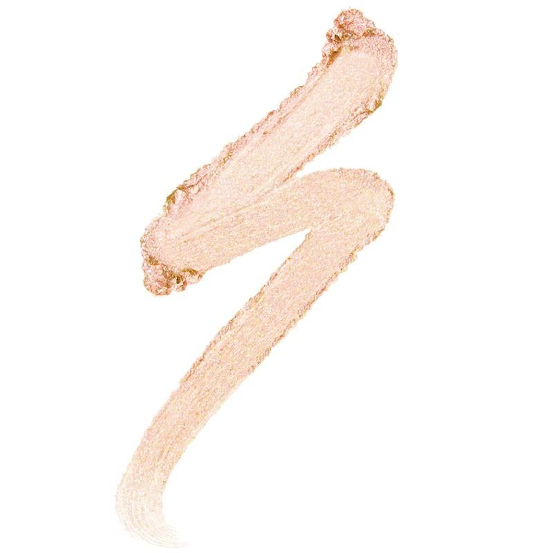 Maybelline Color Tattoo Eye Stix Tôi đang tỏa sáng