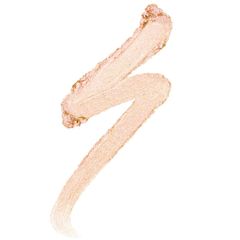 Maybelline Color Tattoo Eye Stix Tôi đang tỏa sáng