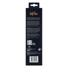 Cọ tạo kiểu Lady Jayne Salon Pro Large Radial 53mm
