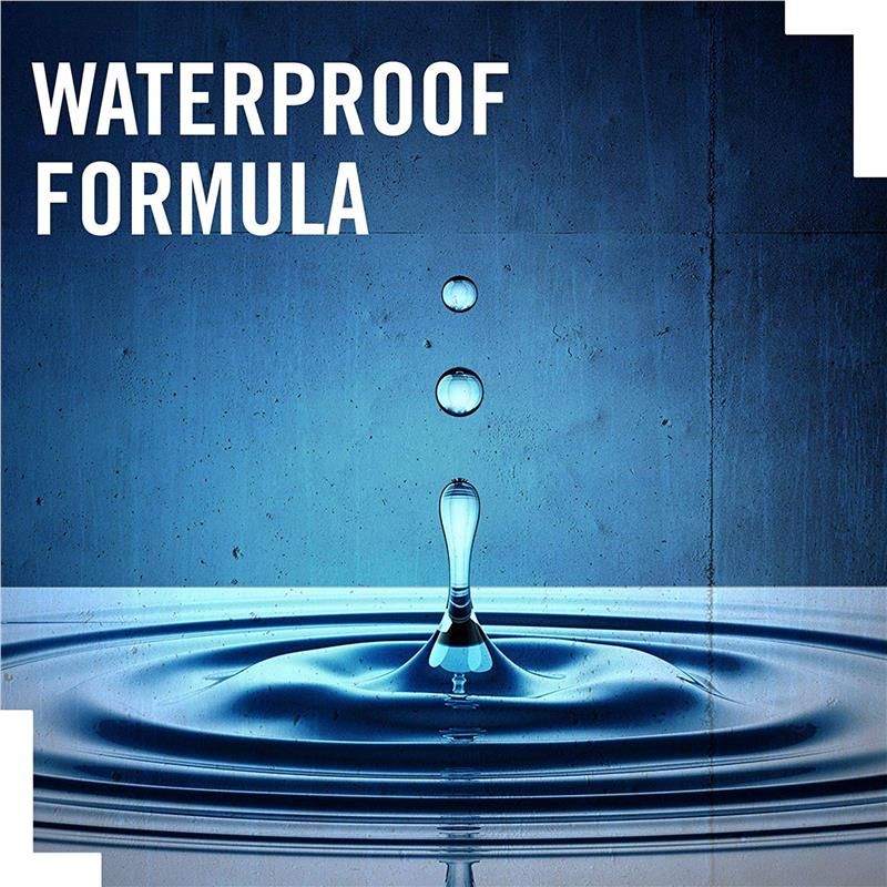 Kẻ mắt dạng Micro Rimmel Scandaleyes