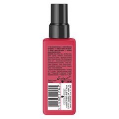 Xịt dưỡng tóc xoăn Got2b Define & Protect 150ml