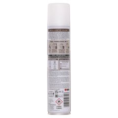 Dầu Gội Khô Batiste Divine Dark 200ml