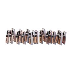 Kem che khuyết điểm L'Oreal Paris Infallible More Than 331 Latte