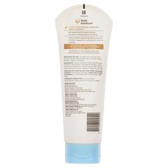 Sữa dưỡng ẩm không mùi Aveeno Baby Daily Moisture 227g