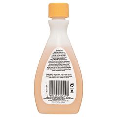 Nước tẩy sơn móng tay Cutex không chứa Acetone 100mL